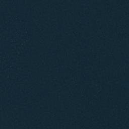 Satellite imagery of Målsneset, NO