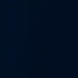 Satellite imagery of Gulemunken, NO