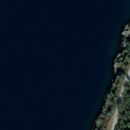 Satellite imagery of Ystebøen, NO