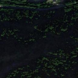 Satellite imagery of Joneset, NO