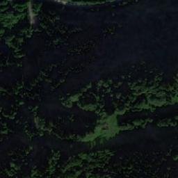 Satellite imagery of Joneset, NO