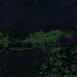 Satellite imagery of Joneset, NO