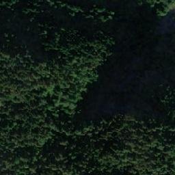 Satellite imagery of Lauvaneset, NO