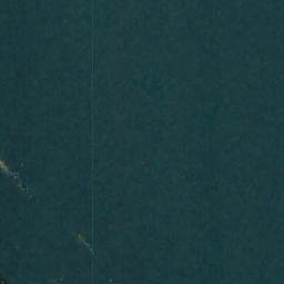 Satellite imagery of Lauvaneset, NO