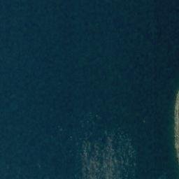 Satellite imagery of Meisaneset, NO