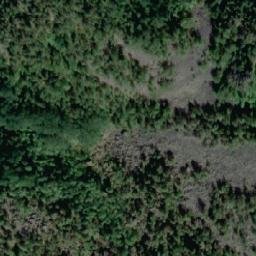 Satellite imagery of Meisaneset, NO