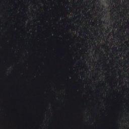 Satellite imagery of Haapasaarenkärki, FI