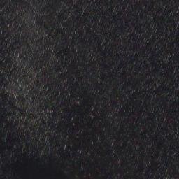 Satellite imagery of Haapasaarenkärki, FI