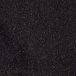 Satellite imagery of Tynnyrikari, FI