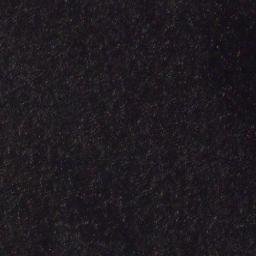 Satellite imagery of Tynnyrikari, FI