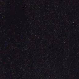 Satellite imagery of Tynnyrikari, FI