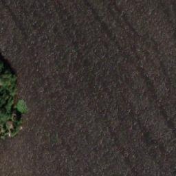 Satellite imagery of Levonkanta, FI