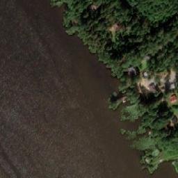 Satellite imagery of Levonkanta, FI