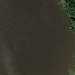 Satellite imagery of Pässinsaari, FI