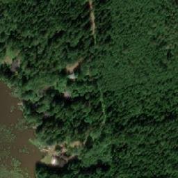 Satellite imagery of Pässinsaari, FI