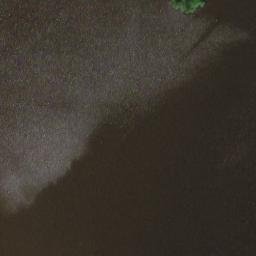 Satellite imagery of Lakkipäänniemi, FI