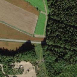 Satellite imagery of Ruskeanmullanharju, FI