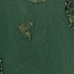 Satellite imagery of Antavaistenkärki, FI