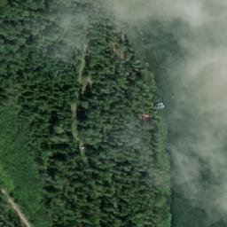Satellite imagery of Vironniemi, FI