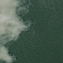Satellite imagery of Vironniemi, FI