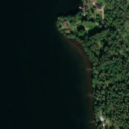 Satellite imagery of Leponiemi, FI