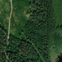 Satellite imagery of Leponiemi, FI