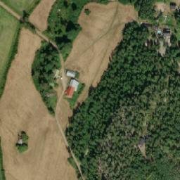 Satellite imagery of Liivanniemi, FI