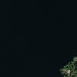 Satellite imagery of Liivanniemi, FI