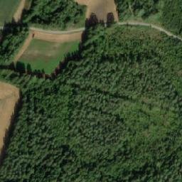 Satellite imagery of Musterinharju, FI
