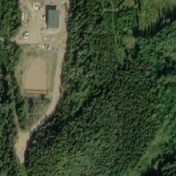 Satellite imagery of Musterinharju, FI