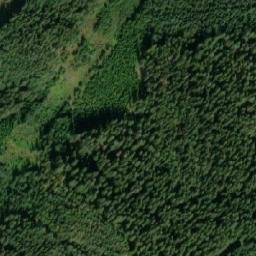 Satellite imagery of Musterinharju, FI