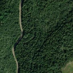 Satellite imagery of Kupparinkivi, FI