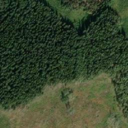Satellite imagery of Kupparinkivi, FI
