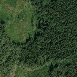 Satellite imagery of Kupparinkivi, FI