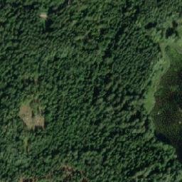 Satellite imagery of Peräkärki, FI