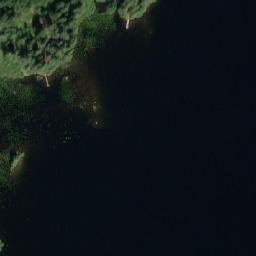 Satellite imagery of Peräkärki, FI