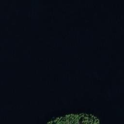 Satellite imagery of Kokkokallionkärki, FI