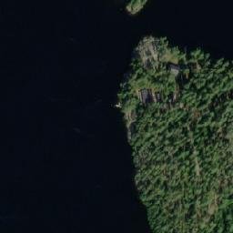 Satellite imagery of Kepsankärki, FI