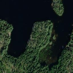 Satellite imagery of Hepokärki, FI