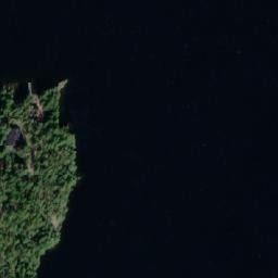 Satellite imagery of Hepokärki, FI