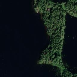 Satellite imagery of Hepokärki, FI