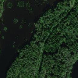 Satellite imagery of Rakokivi, FI