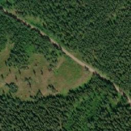 Satellite imagery of Mäyräharju, FI