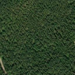 Satellite imagery of Mäyräharju, FI
