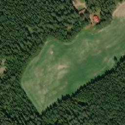 Satellite imagery of Mäyräharju, FI