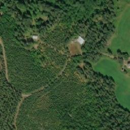 Satellite imagery of Pääskysniemi, FI