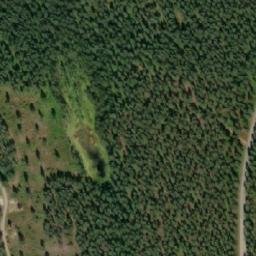 Satellite imagery of survey_point, NO