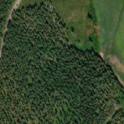 Satellite imagery of survey_point, NO
