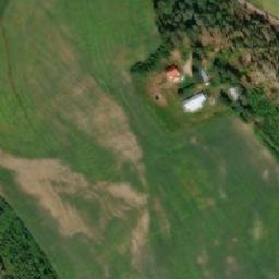 Satellite imagery of survey_point, NO