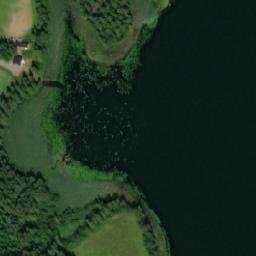 Satellite imagery of Pajaniemi, FI